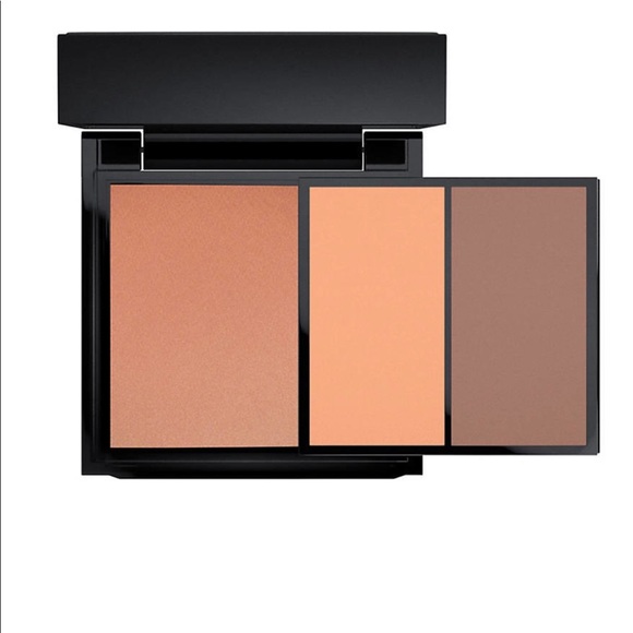 MAC Cosmetics Other - ✨MAC ALL THE RIGHT ANGLES CONTOUR KIT HTF NIB✨